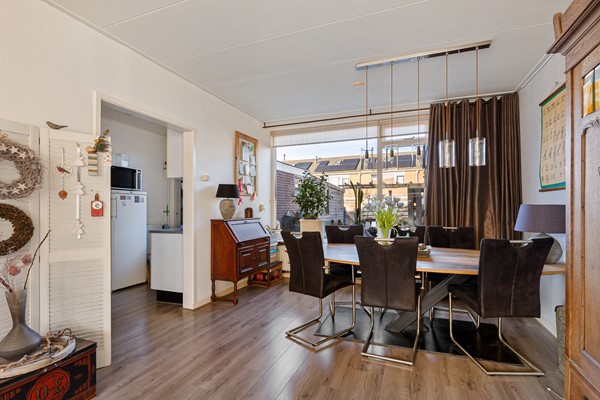 Foto - Te koop: Collot D'escurystrjitte 9, 9047 JM Minnertsga